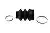 Spicer 212007X Driveshaft Dust Boot Kit