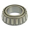 25577 Timken Differential Bearing Cone Rear Axle
