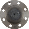 128559 Eaton Spicer Eaton Diff Lock Axle Shaft