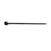 21767 Eaton Fuller Transmission 33" straight Shift Lever