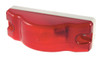 Grote 54012 S/T/T Light, Red, "Sentry" Center High Mount, Stop