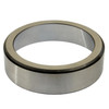 H715311 Bearing Cup