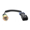 PAI 5396 PTO/Backup Switch W/Pigtail Replaces Mack # 1MR3481M
