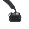 PAI 5396 PTO/Backup Switch W/Pigtail Replaces Mack # 1MR3481M
