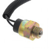 PAI 5396 PTO/Backup Switch W/Pigtail Replaces Mack # 1MR3481M