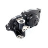 21329 Eaton Fuller Transmission Cylinder Cover