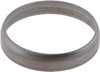 Spicer 231864 Dust Slinger
