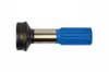Spicer 3-40-1471 1350 Series Stub Shaft