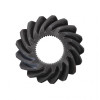 PAI 7532 Forward Gear Set CRDpc92 Replaces Mack # 24KH11033