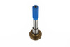 Spicer 3-53-2011 Stub Shaft 1.5 X 16 Spline