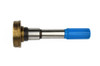 Spicer 3-53-2011 Stub Shaft 1.5 X 16 Spline