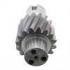 PAI 79300 Bull Pinion Replaces Mack # 56KH444