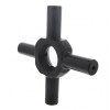 PAI Industires 07910 Differential Spider