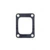 PAI 3914 Diff Gasket Replaces Mack # 50KH110