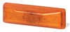 Grote 45143 M/C Light, Yellow, 24 Volt - 46743