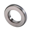 02256N Bearing Clutch Release