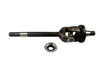 2013565-2 Dana Super 60 Ford F450/F550 Axle Shaft Assy LH