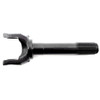 10007764 Dana 44 Spicer SVL Chromoly Axle Jeep CJ / IH Scout Outer Shaft 30 Spl