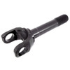 10007764 Dana 44 Spicer SVL Chromoly Axle Jeep CJ / IH Scout Outer Shaft 30 Spl