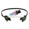 KIT4429 Rockwell Meritor Differential Switch