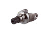 53217 Spicer Dana Super 60 Outer Axle Shaft Ford F250/350/450/550 35 Spline