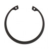 PAI 2735 Snap Ring Replaces Mack # 97AX171