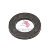 1229W4521 Rockwell Meritor Pinion Washer
