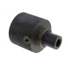 PAI 1729 T2070 Mack Range Cylinder Replaces 55KC420