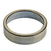NP307044 Timken Pinion Bearing