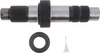 513840 Eaton Spicer D170 Input Shaft