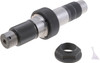 513840 Eaton Spicer D170 Input Shaft