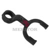 3296W1167 Rockwell Meritor Fork 20145 W/Lock