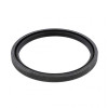 PAI 6215 Flywheel PTO Seal Replaces Mack # 88AX437P2