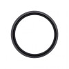 PAI 6215 Flywheel PTO Seal Replaces Mack # 88AX437P2