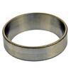 3820 Timken Roller Bearing