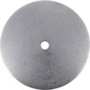 Spicer 3-68-23 Driveshaft Plug