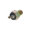 PAI 4405 Reverse Switch Trxl-107 Replaces Mack # 1MR2298
