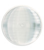 Grote 62691 Back-Up Light, 4", Single LED, Female Pin