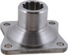 Spicer 4-1-2701 Companion Flange