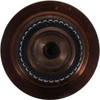 Spicer 5-53-261 1610 Series Stub Shaft