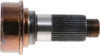Spicer 5-53-261 1610 Series Stub Shaft