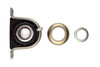 Spicer 210866-1X Dana Driveshaft Center Support Bearing