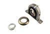 Spicer 210866-1X Dana Driveshaft Center Support Bearing