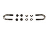 Spicer 2-94-58X U-Bolt Kit 1330 Special / 3R