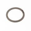 14993 Eaton Fuller Transmission Snap Ring