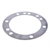 PAI 7284 Pinion Shim Replaces Mack # 51KH263AP31