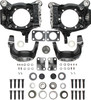 10020665 Spicer Ultimate Dana 60 Steering Knuckle Kit