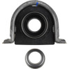 Spicer 212145-1X Dana Driveshaft Center Support Bearing