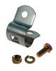Grote 11293 Bracket, 3/4" Tube CLight 375" Holes