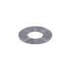 PAI 5973 Thrust Washer Replaces Mack # 223KD262P2